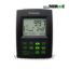 Milwaukee MW180 MAX